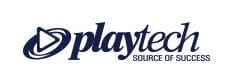 Revisión del software PlayTech